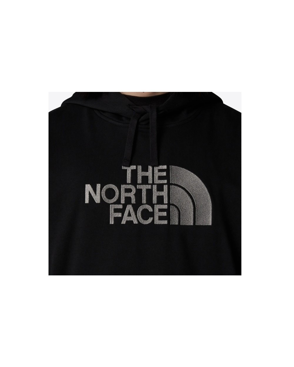 SUDADERA DREW PEAK CON CAPUCHA