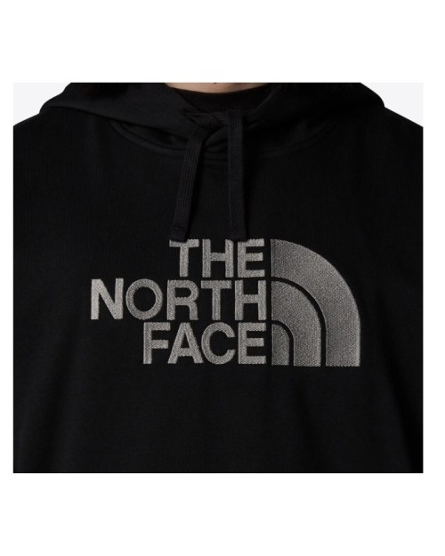 SUDADERA DREW PEAK CON CAPUCHA