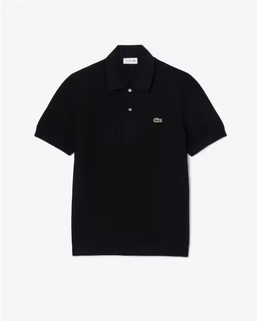 POLO DE PUNTO DE CORTE CLASICO