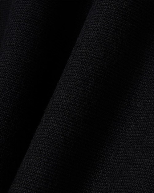 POLO DE PUNTO DE CORTE CLASICO