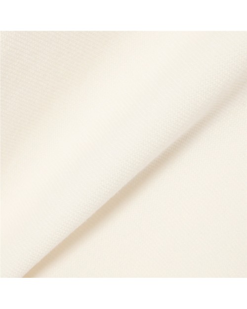 POLO DE PUNTO DE CORTE CLASICO