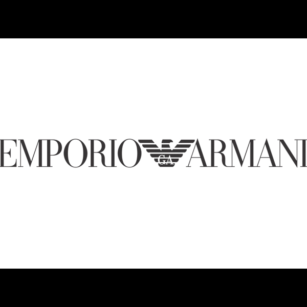 Emporio Armani