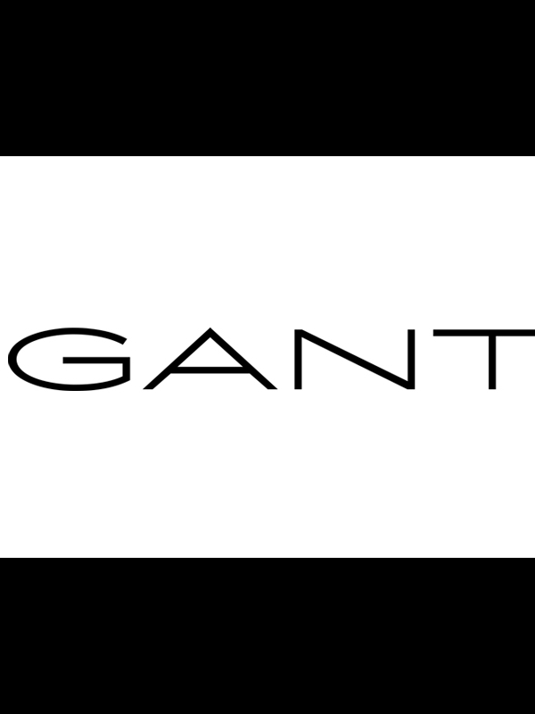 Gant