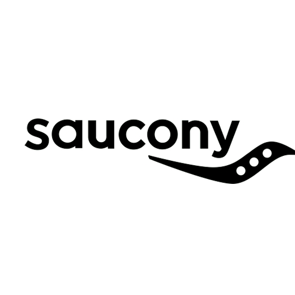 Saucony