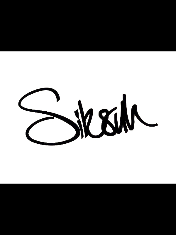 SikSilk