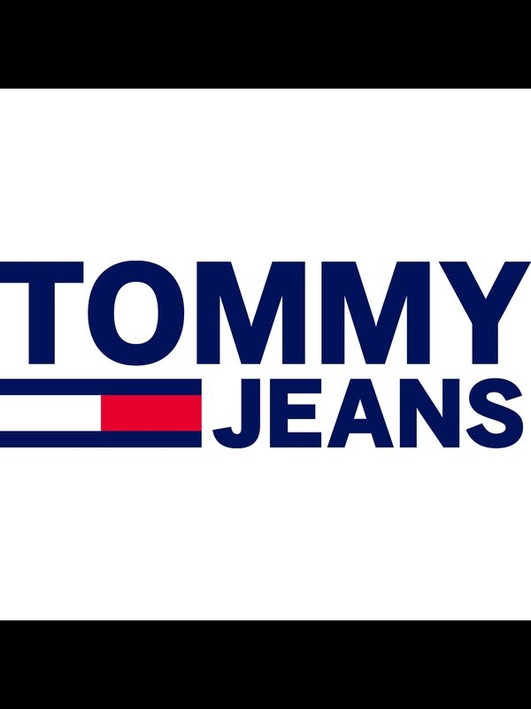 Tommy Jeans