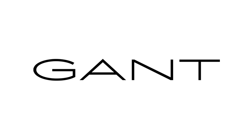 Gant