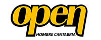 Open Hombre