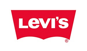 LEVIS STRAUSS