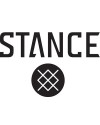 STANCE