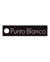 PUNTO BLANCO