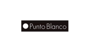 PUNTO BLANCO
