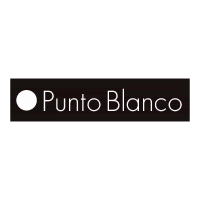 PUNTO BLANCO