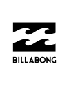 BILLABONG