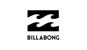 BILLABONG