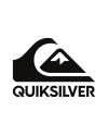 QUIKSILVER