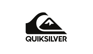 QUIKSILVER