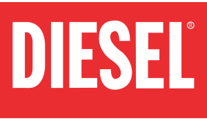 DIESEL