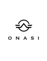 ONASI