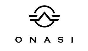 ONASI