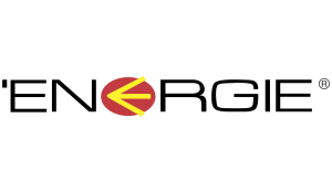 ENERGIE
