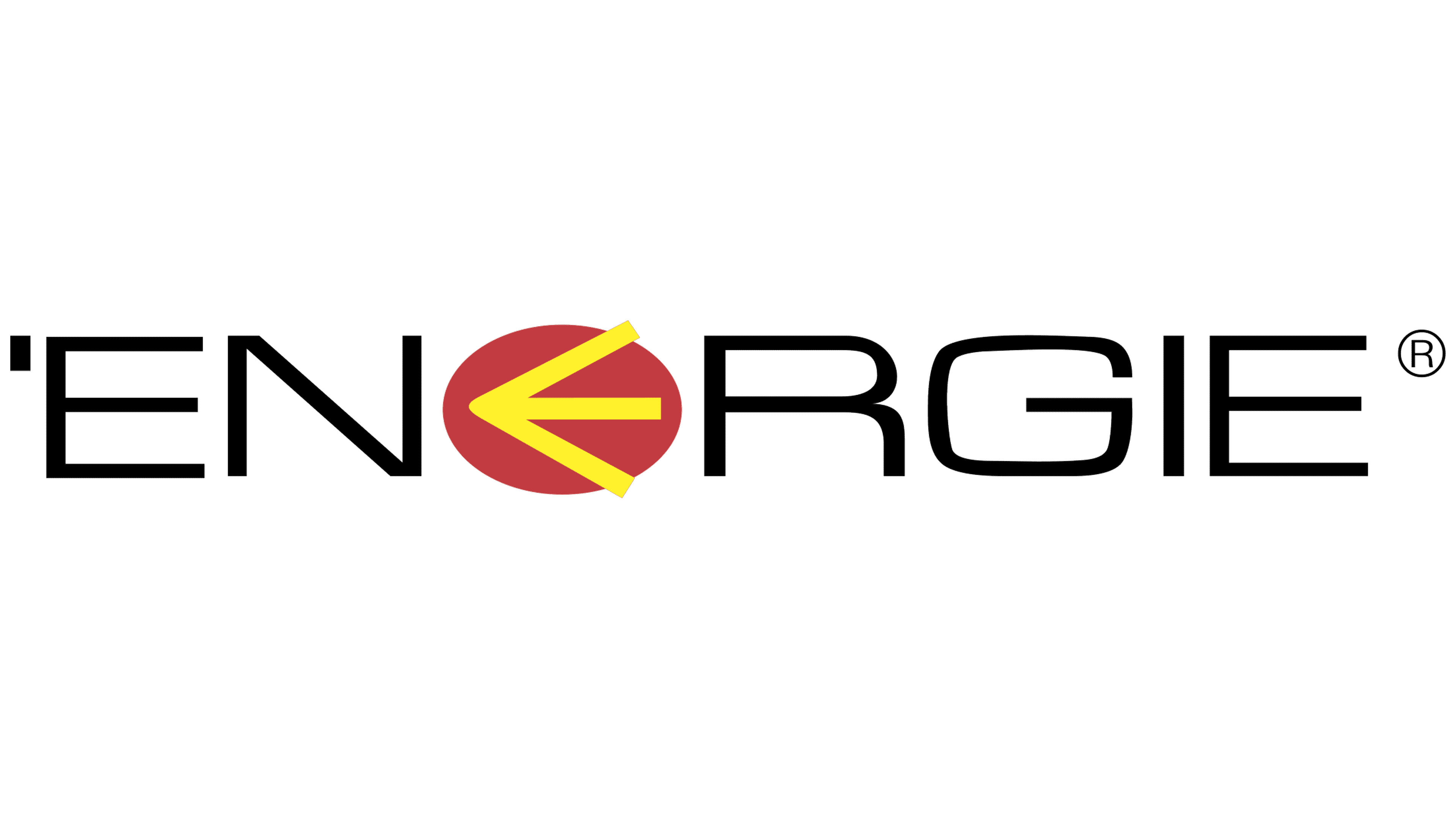ENERGIE