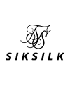 SIK SILK