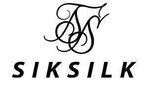 SIK SILK