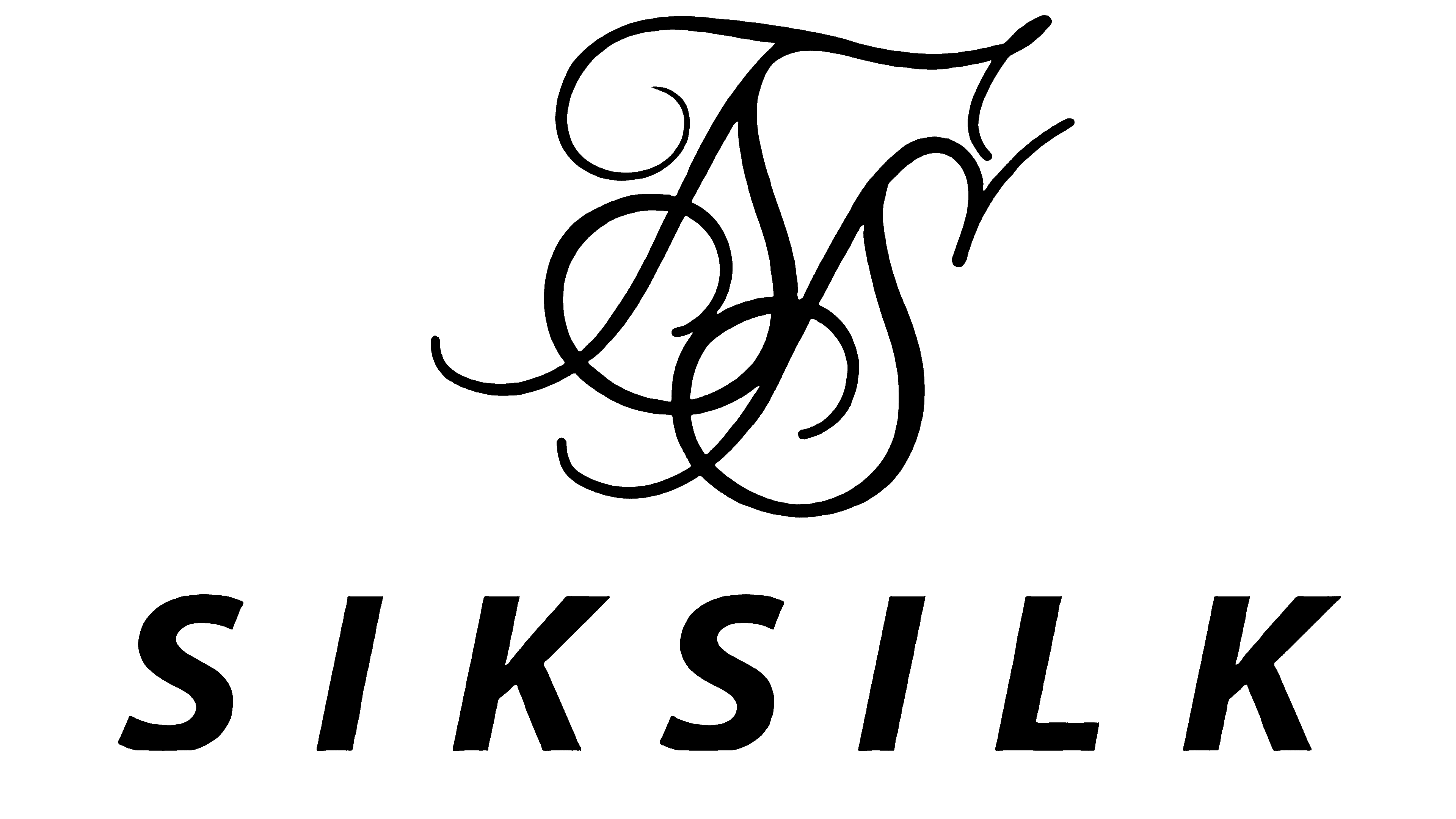 SIK SILK