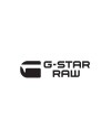 G-STAR