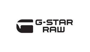 G-STAR
