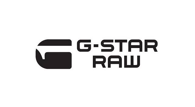 G-STAR