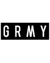 GRIMEY