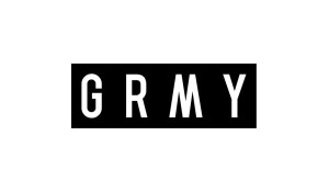 GRIMEY