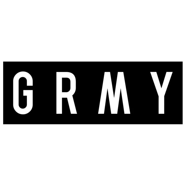 GRIMEY