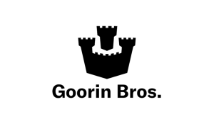 GOORIN BROS