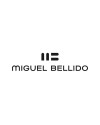 MIGUEL BELLIDO