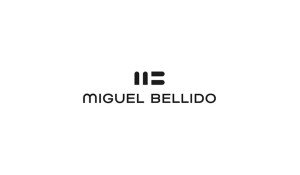 MIGUEL BELLIDO