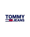 TOMMY JEANS
