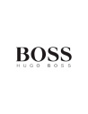 BOSS HUGO BOSS