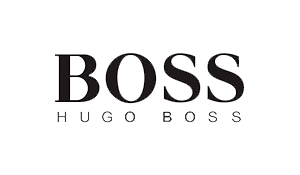 BOSS HUGO BOSS