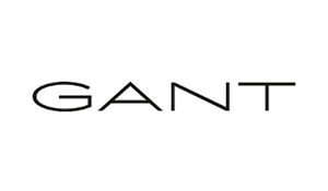 GANT
