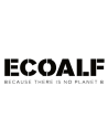 ECOALF