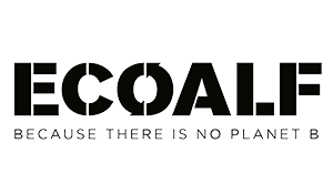 ECOALF